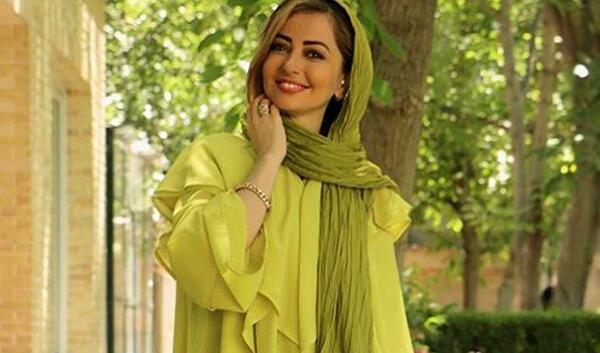 عکس طبیعت روشن