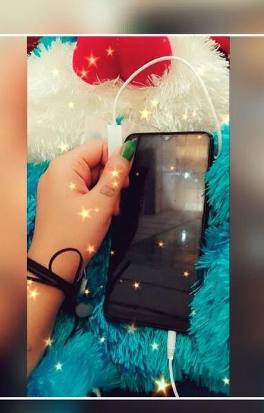 عکس دخترونه برای پروفایل گوشی