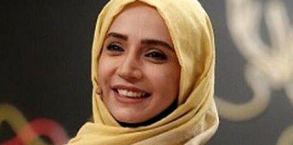 عکس ترسناک حیوان خانگی