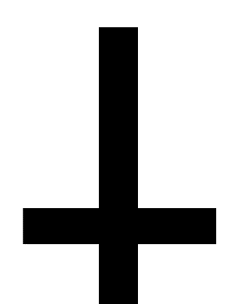 عکس انواع صلیب
