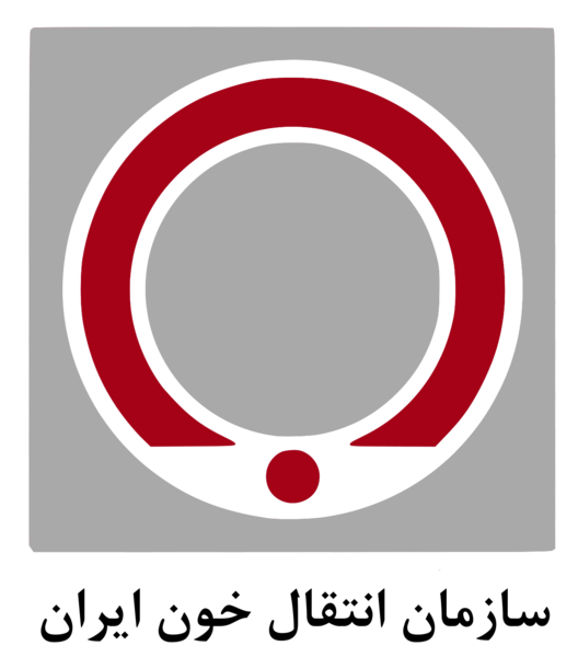 عکس علامت آتش نشانی