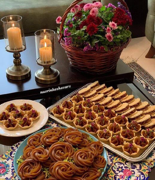 عکس برای فاتحه فرستادن
