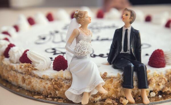 عکس عروس برای تصویر زمینه