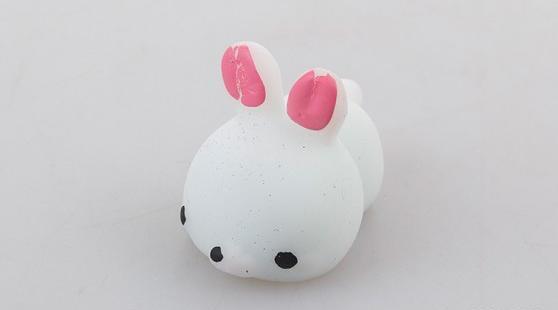 عکس عروسک ژله ای