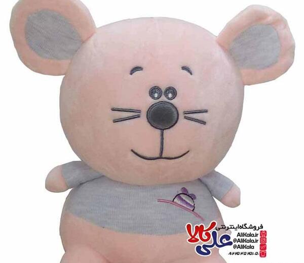 عکس عروسک ژله ای