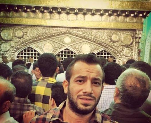 عکس تتلو گلشیفته فراهانی