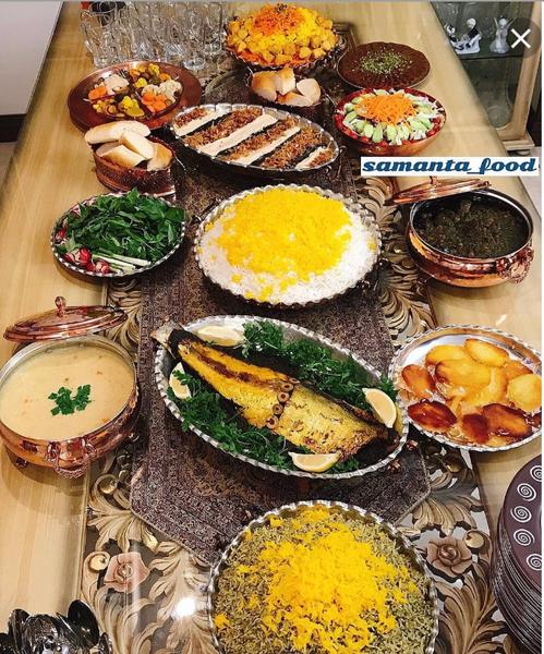عکس قابلمه مسی جدید