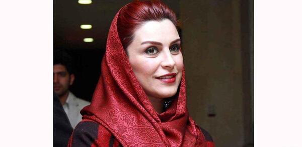عکس فوت ماه چهره