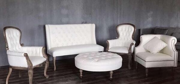 عکس مبلمان ظریف و شیک