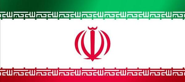 عکس الله ایران