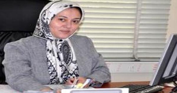 عکس زنان ثروتمند ایران