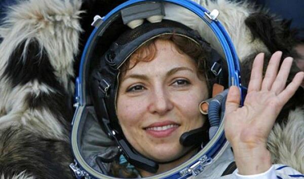 عکس زنان ثروتمند ایران