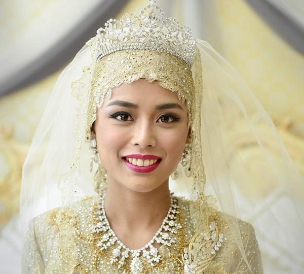عکس زنان ثروتمند ایران