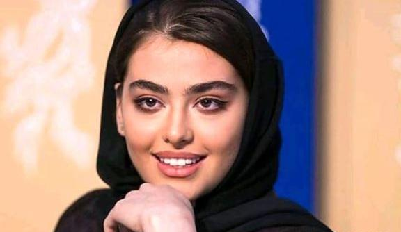 عکس ریحانه پارسا و امیر تتلو