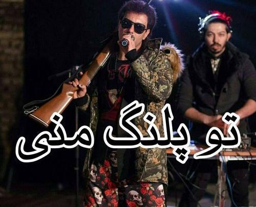 عکس های ظفر علی