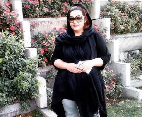 عکس های ظفر علی