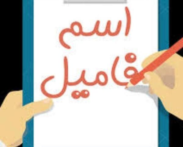 عکس حیوان ژورک