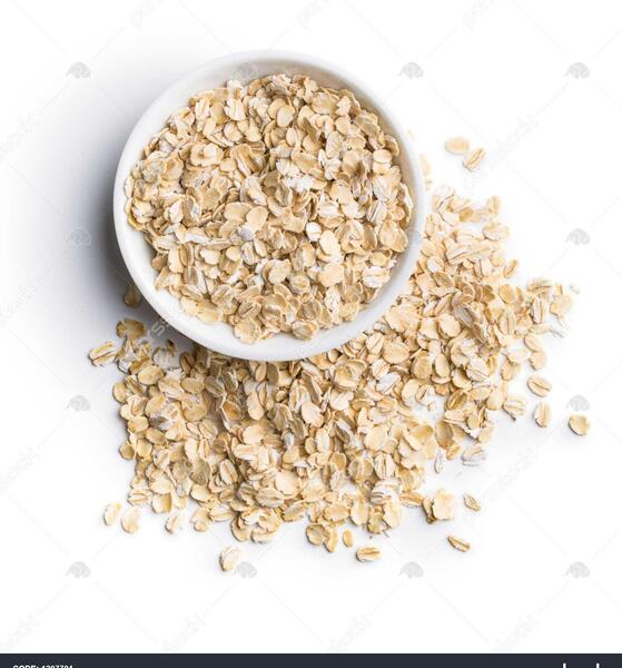 عکس جو خرد شده