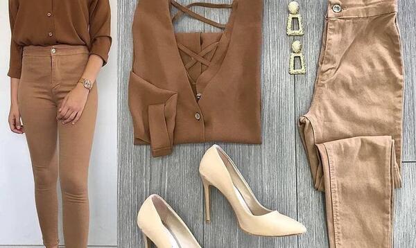 عکس شتر قهوه ای