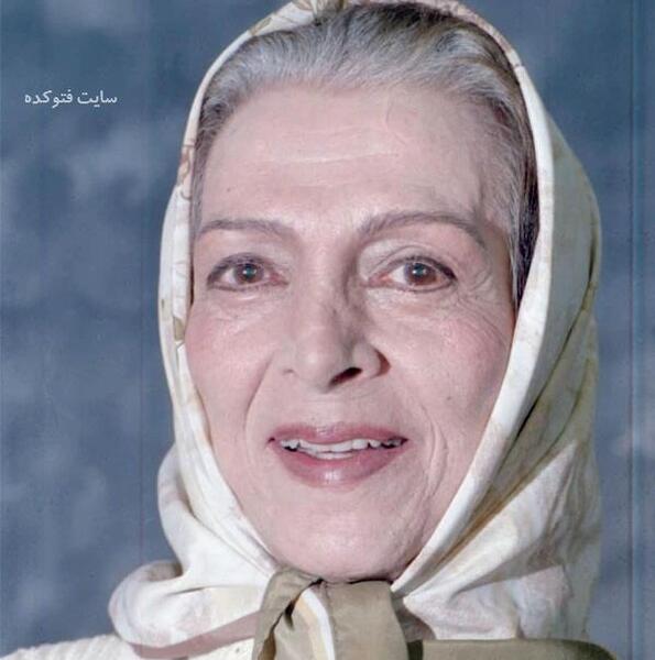 عکس اهو خردمند بازیگر