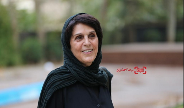 عکس اهو خردمند بازیگر