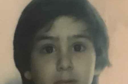 عکس اهو خردمند بازیگر