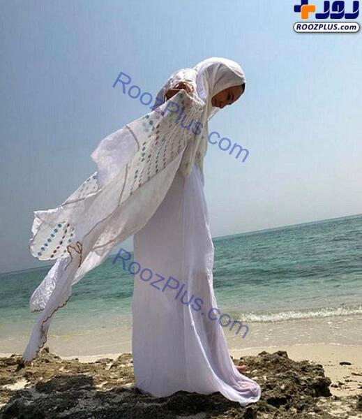 ژست عکس طنز