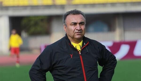 عکس ایران عزادار