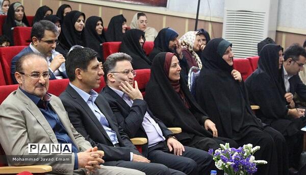 عکس مدرسه امام حسین یزد
