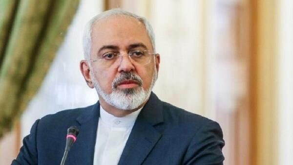 عکس ظریف محمد جواد