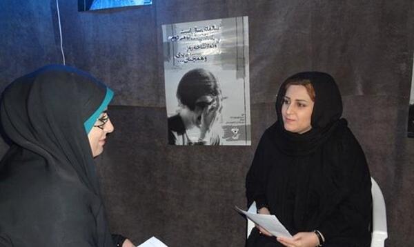 عکس خانوادگی حسین پناهی