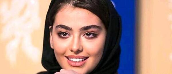 عکس های قدیمی ریحانه پارسا