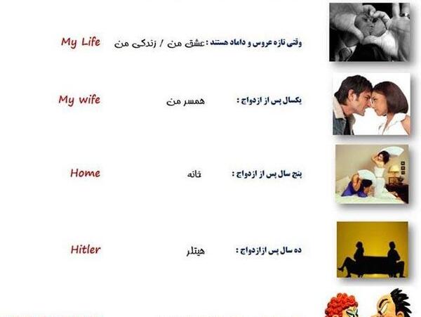 ذخیره عکس های عاشقانه