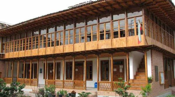 عکس های زیبا از طبیعت رشت