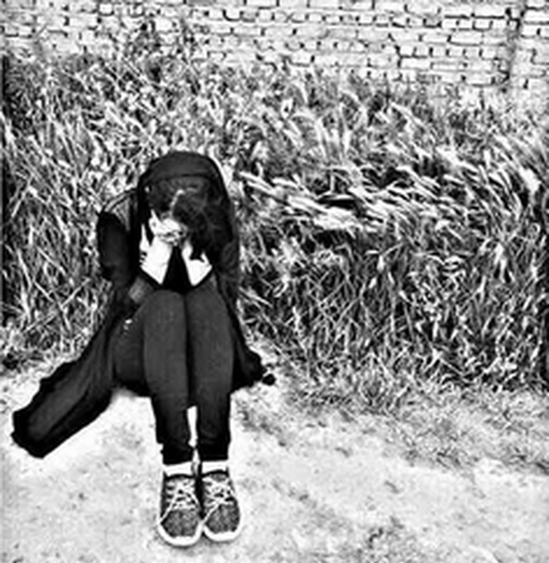 عکس برای پروفایل گروه