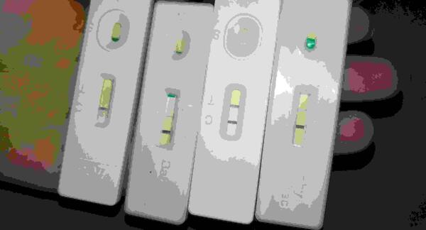 عکس نوشته خدایا چرا شانس ندارم