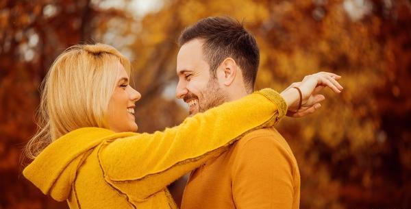 عکس پروفایل عاشقانه زرد