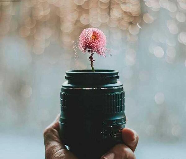 عکس پروفایل فانتزی لاکچری