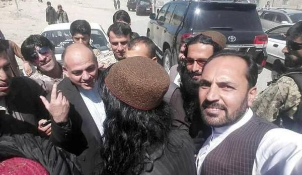 عکس های طالبان افغانستان