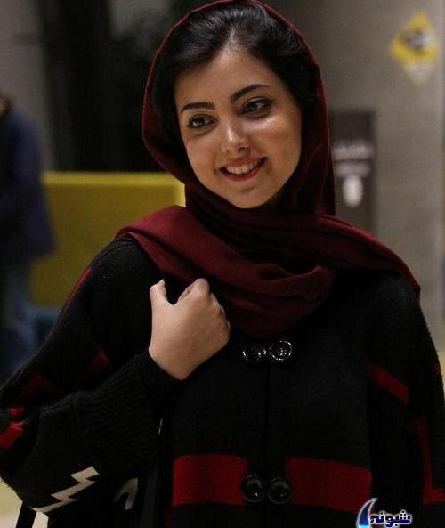 عکس زیبا کرمعلی