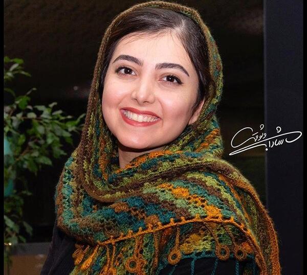 عکس زیبا کرمعلی