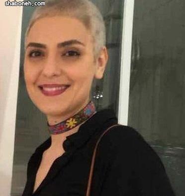 عکس بهار شاخ اینستا