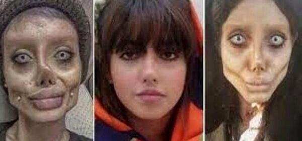 عکس بهار شاخ اینستا