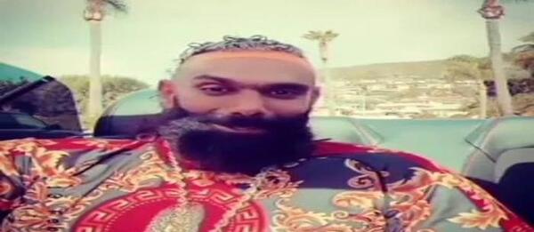 عکس خنده دار چطوری جون دل
