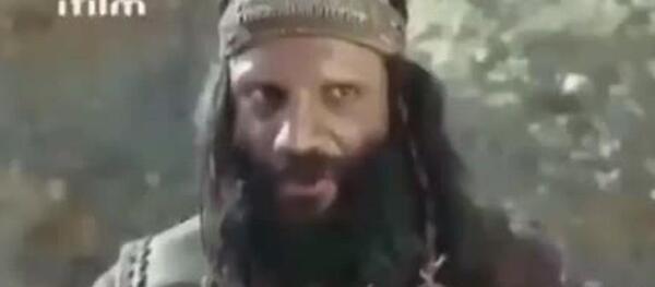 عکس خنده دار چطوری جون دل