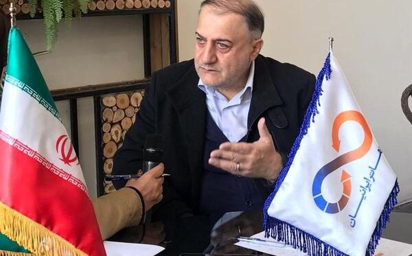عکس ثمین مرادی