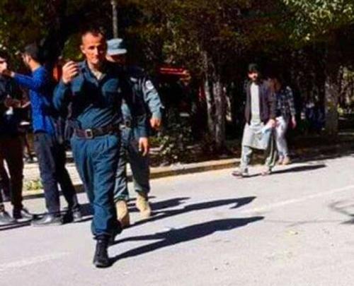 عکس امام زمان قلابی در ماهشهر