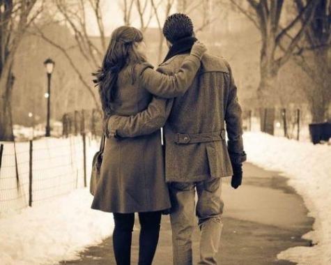 عکس های عاشقانه بدون نوشته