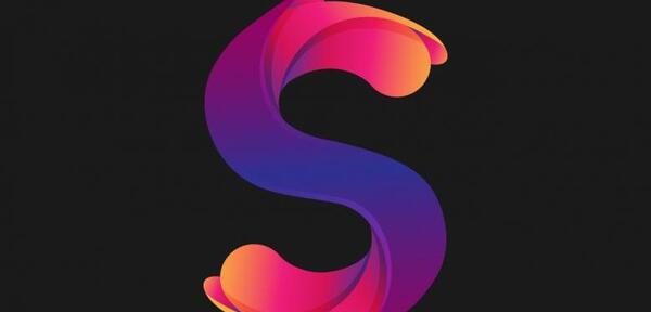 عکس پروفایل عاشقانه حرف s