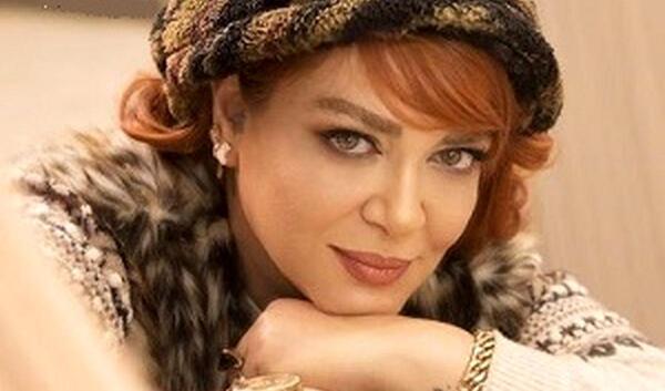 عکس بهار حجاب